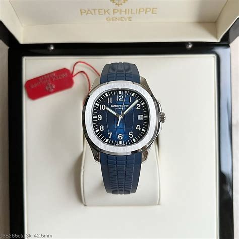 replica patek aquanaut|super clone patek aquanaut.